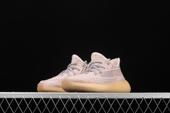 KIDS YEEZY SHOES