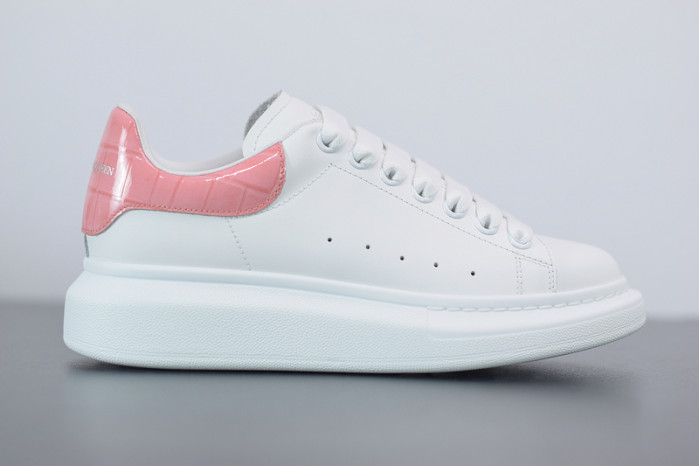ALEXMQ Sneakers