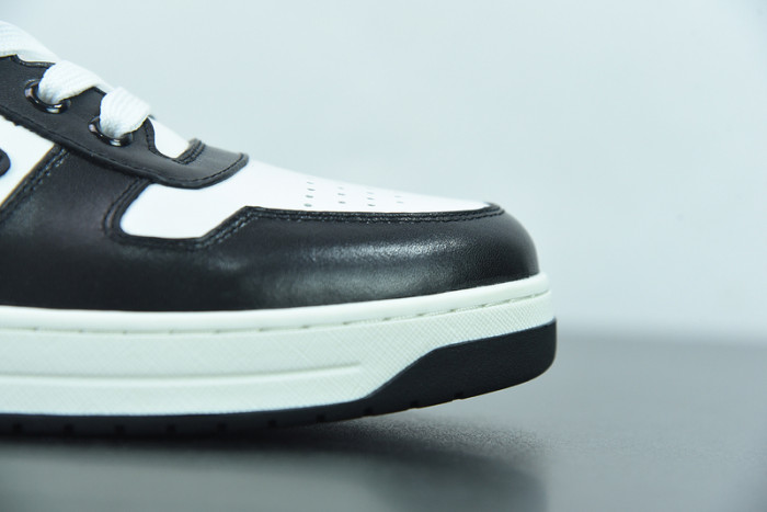 PRDA Sneaker