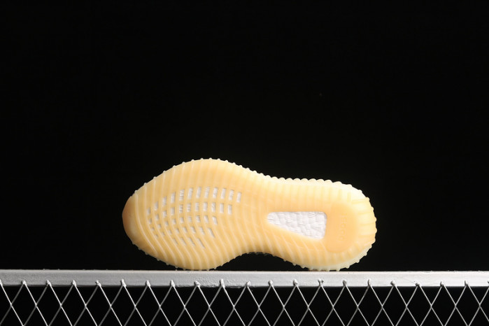 KIDS YEEZY SHOES
