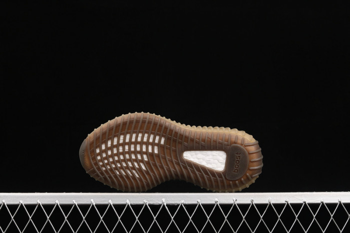 KIDS YEEZY SHOES