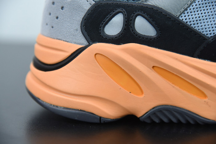 Adidas Yeezy Boost 700 V2 GW0296