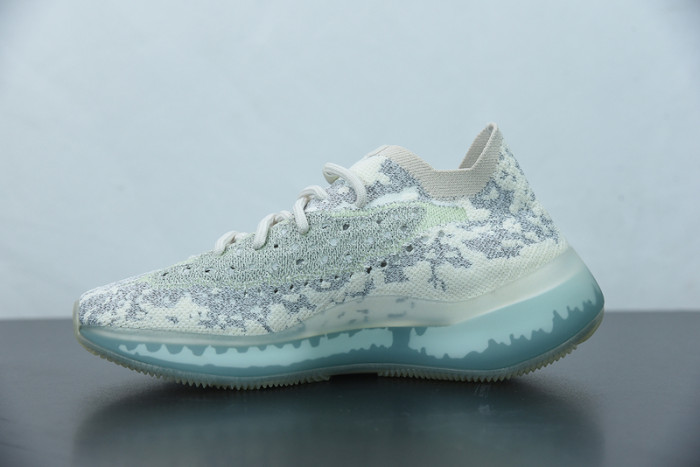 Adidas Yeezy Boost 380 Alien Blue GW0304