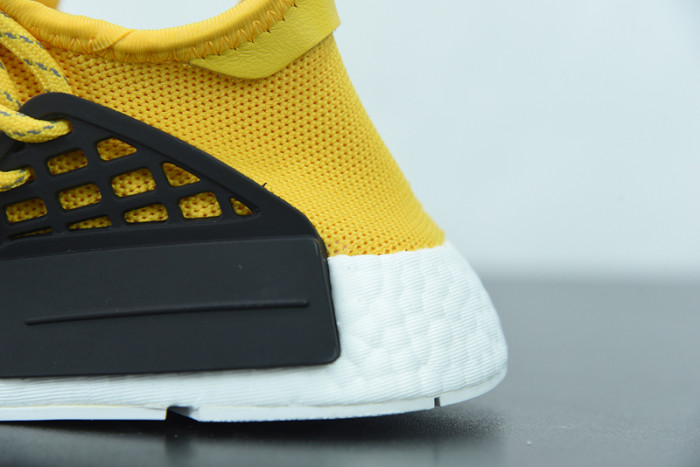 Adidas Pharrell NMD BB0619