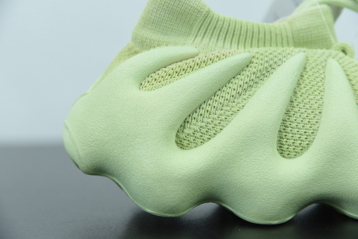 Adidas Yeezy 450 “Resin” F68450
