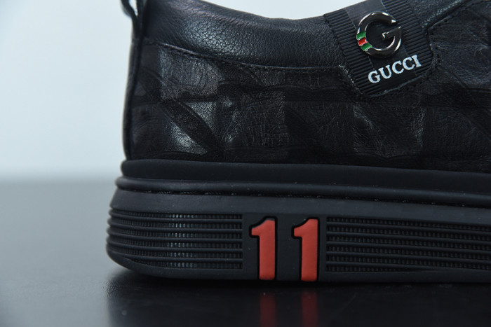 GCI SNEAKER