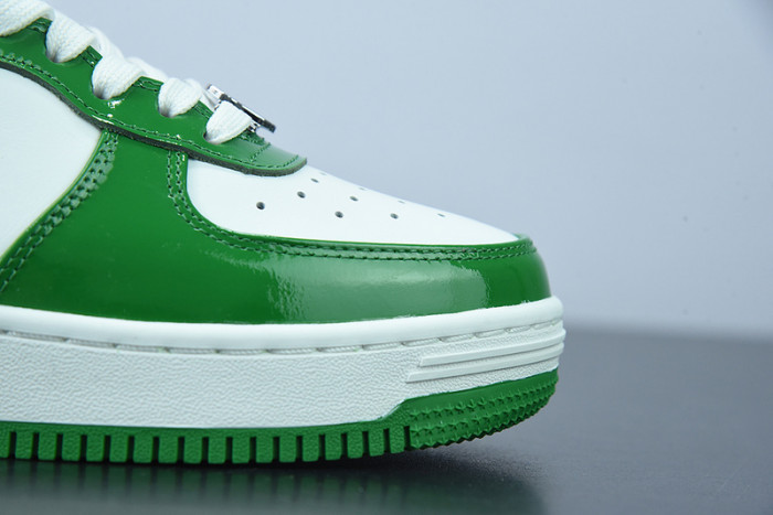 BAPE SHOE