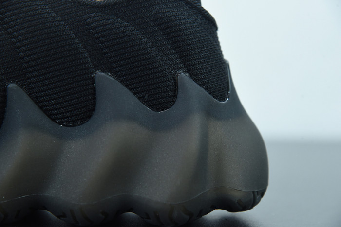 Adidas Yeezy Boost 400 H68032
