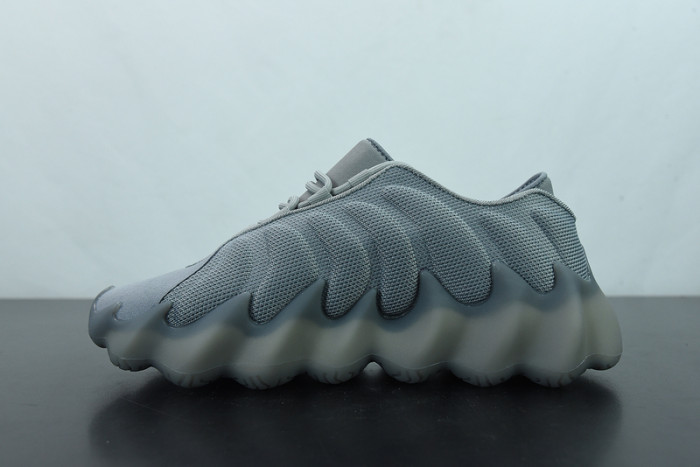 Adidas Yeezy Boost 400 H68033