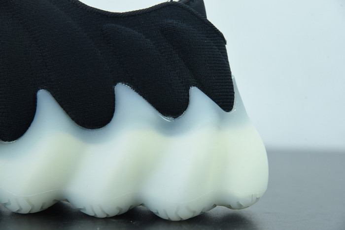 Adidas Yeezy Boost 400 H68031