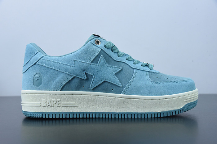 BAPE SHOE
