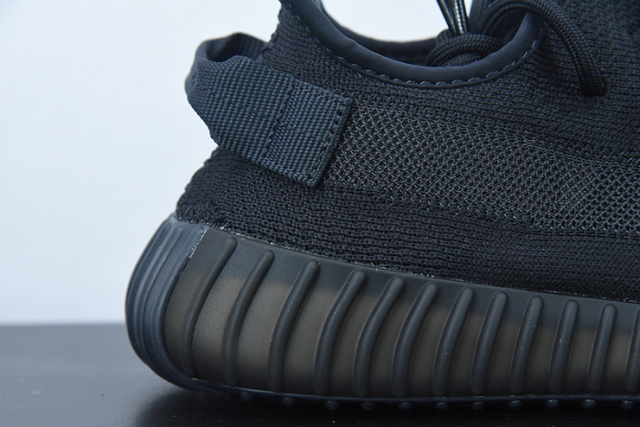 Adidas Yeezy Boost 350 V2 Onyx HQ4540