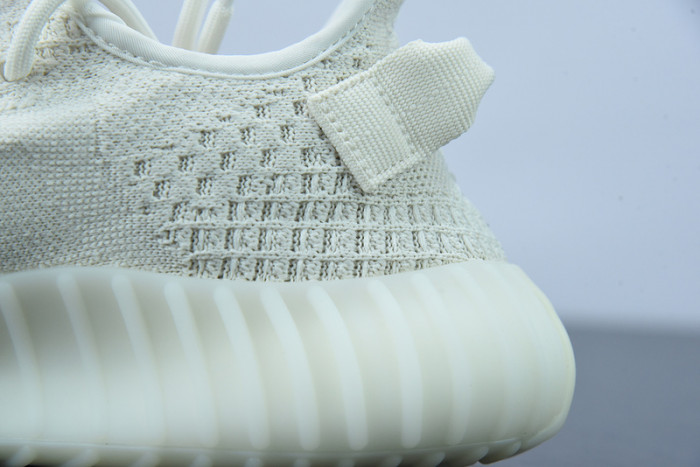 Adidas Yeezy Boost 350 V2 Bone HQ6316