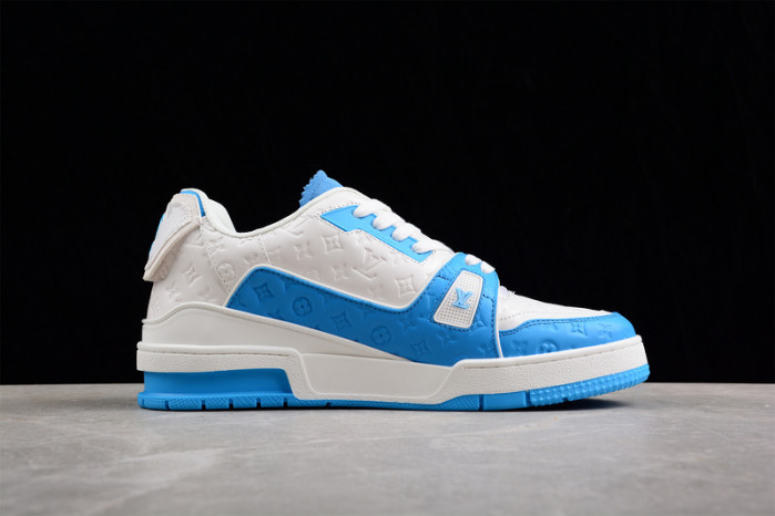 LUSV SNEAKERS