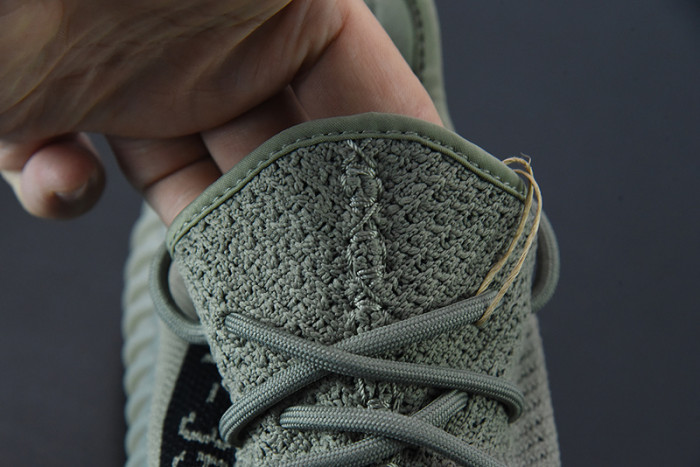 Adidas Yeezy 350 V2 Granite HQ2059