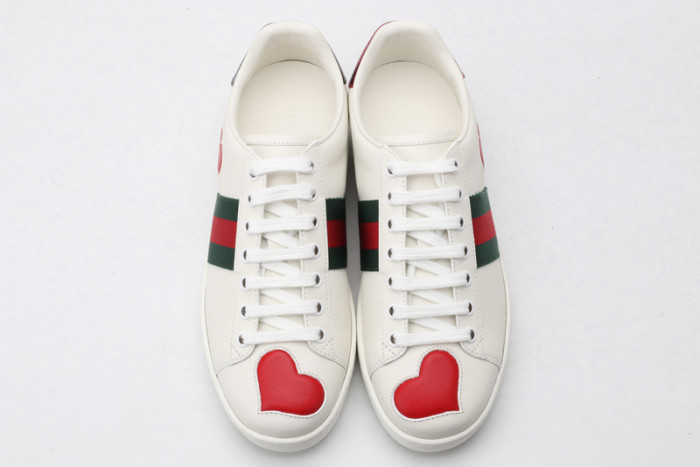 GCI SNEAKER