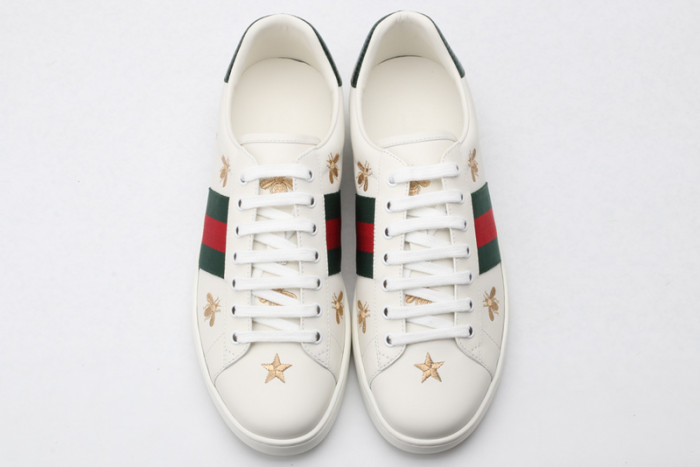 GCI SNEAKER