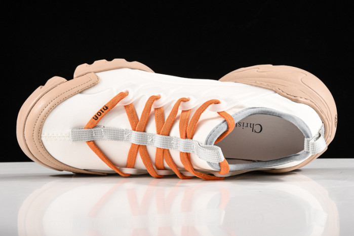 DOR D-CONNECT SNEAKER