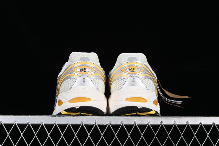 Kith x ASICS GT 2160 