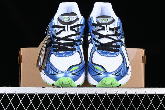 ASICS GT-2160 Low Blue Harmony Glacier - 1203A275-020