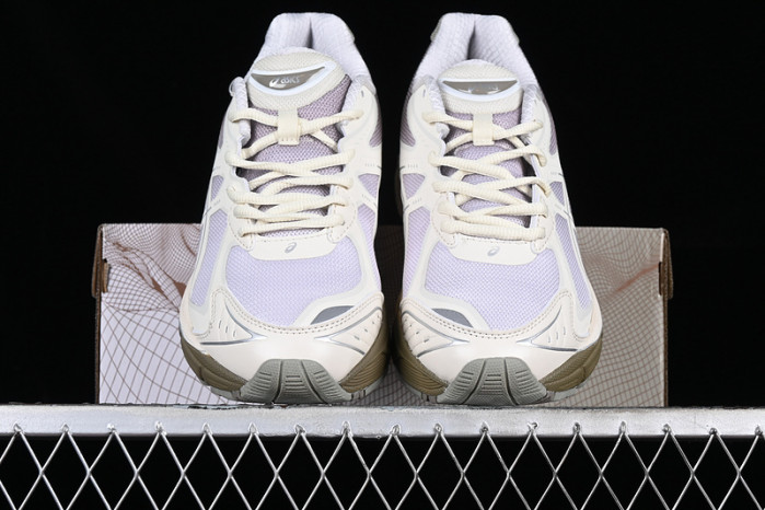 ASICS GT‑2160 DIME Arctic Wolf 1201A887‑100