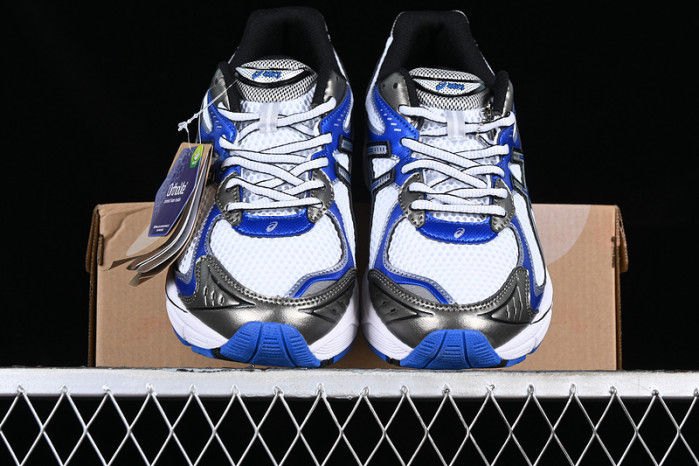 ASICS GT 2160 