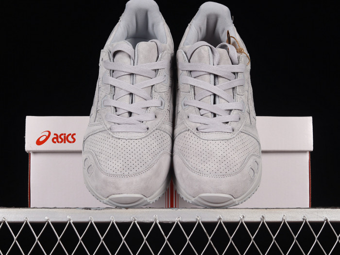 ASICS Gel Lyte 3 