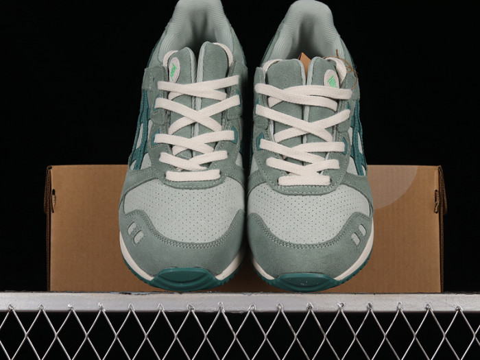 Asics GEL-LYTE III OG Changing Seasons Pack Summer 1201A296-300