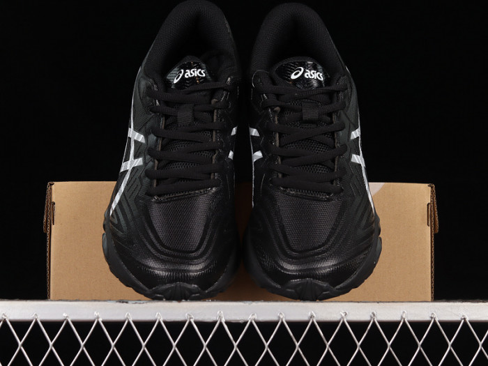 Asics Gel Quantum 360 7 