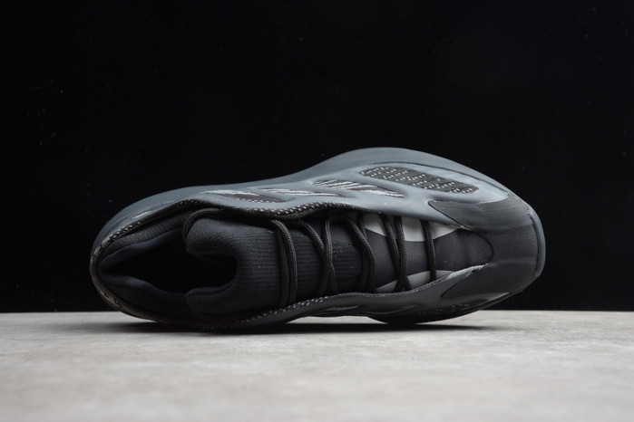Adidas Yeezy 700 v3 “Alvah” H67799