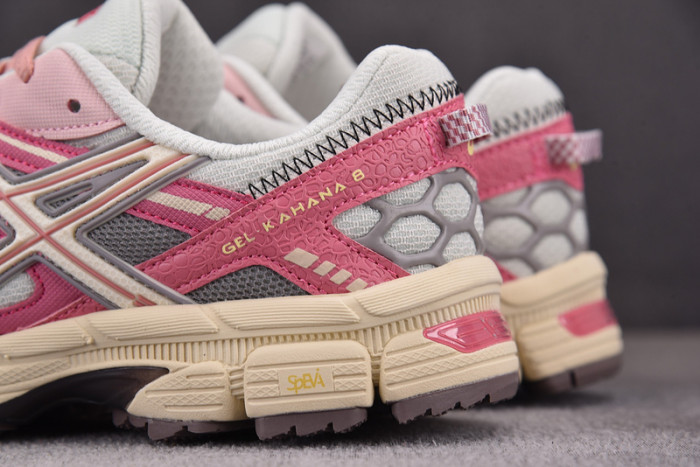 (WMNS) ASICS Gel-Kahana 8 