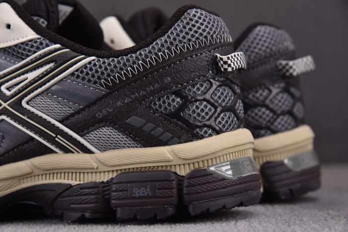 ASICS Gel-Kahana 8 