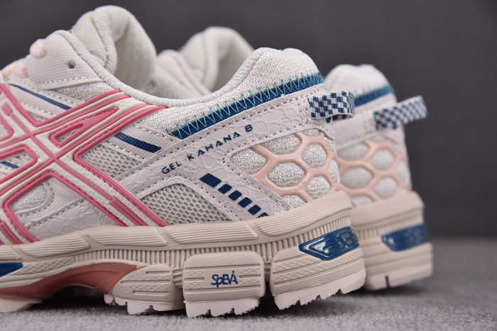 (WMNS) ASICS Gel-Kahana 8 