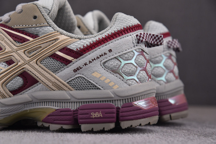 (WMNS) ASICS Gel-Kahana 8 