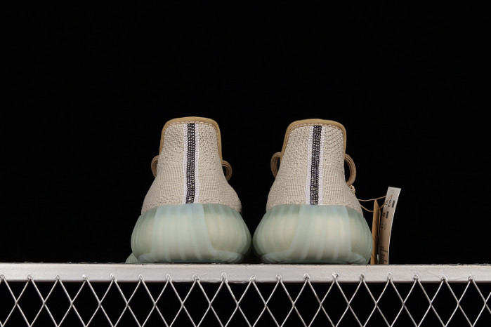 ADIDAS YEEZY BOOST 350 V2 HFZ1268