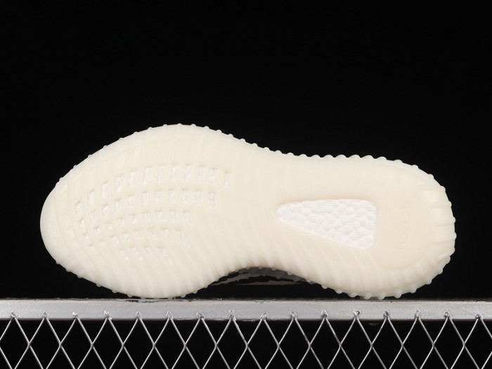 YEEZY BOOST 350 V2 "ZEBRA" CP9654