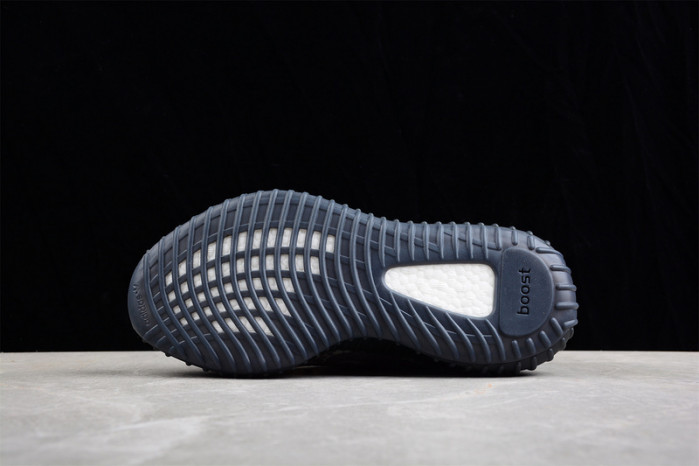 ADIDAS YEEZY BOOST 350 V2 ID4811