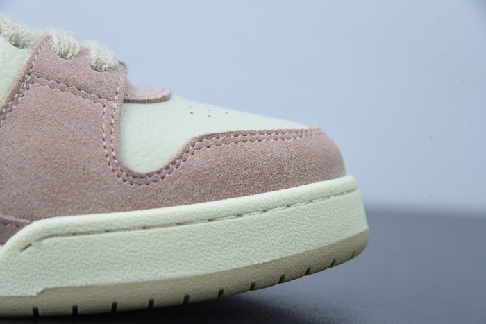 FENDI SNEAKERS