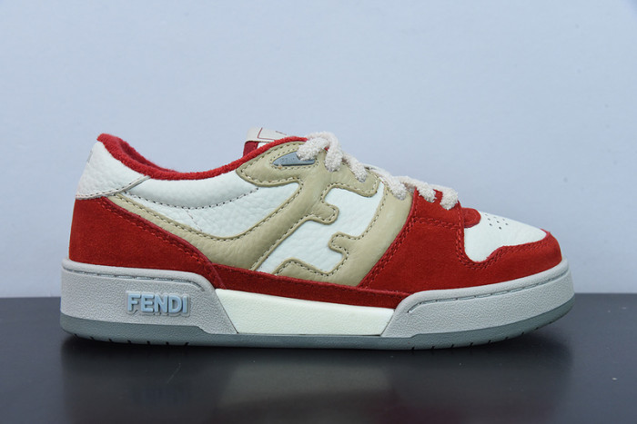 FENDI SNEAKERS