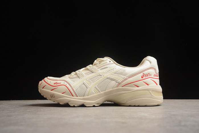 Asics Men Gel-1090 Birch 1203A159-200