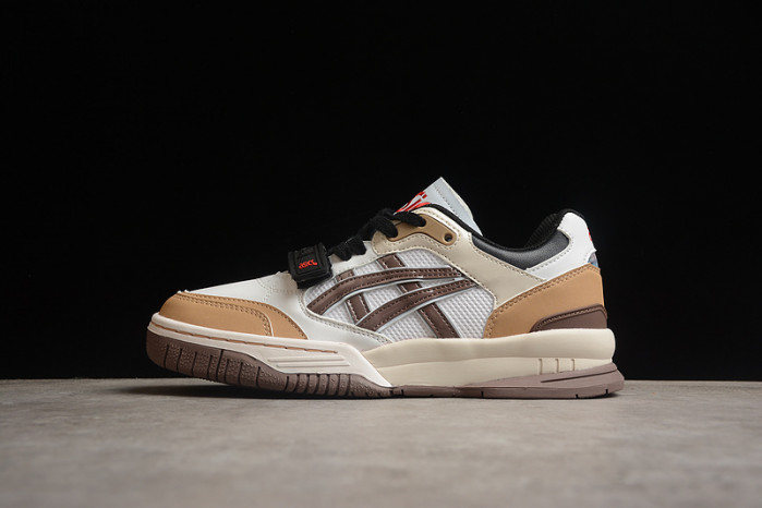 Asics Gel-Spotlyte Low V2 