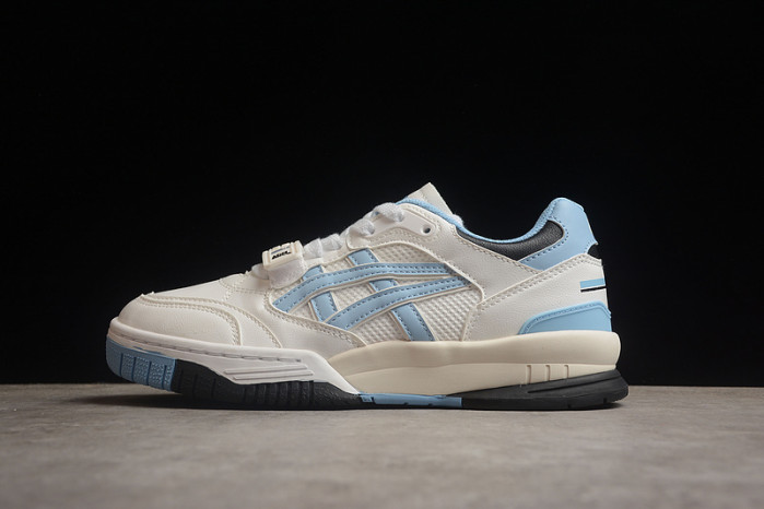 ASICS Gel‑Spotlyte Low V2 