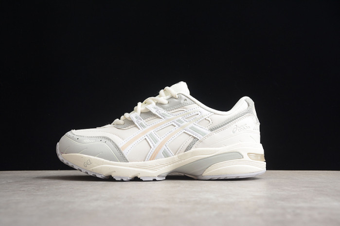 Asics Gel-1090 