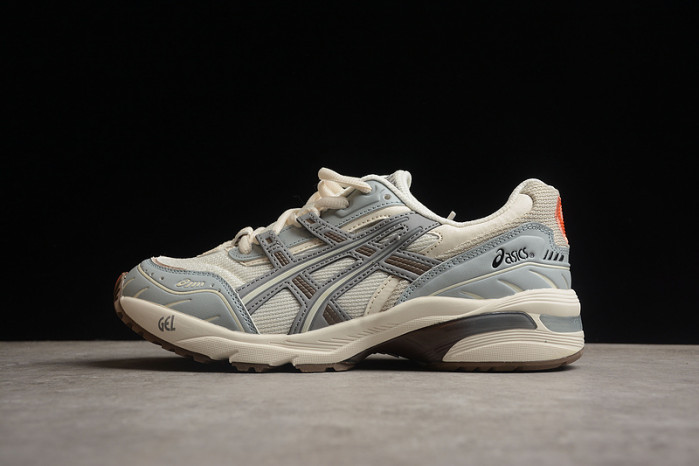 Asics Gel-1090 