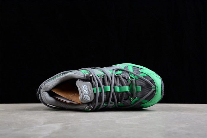 ASICS Gel Kahana TR V2 