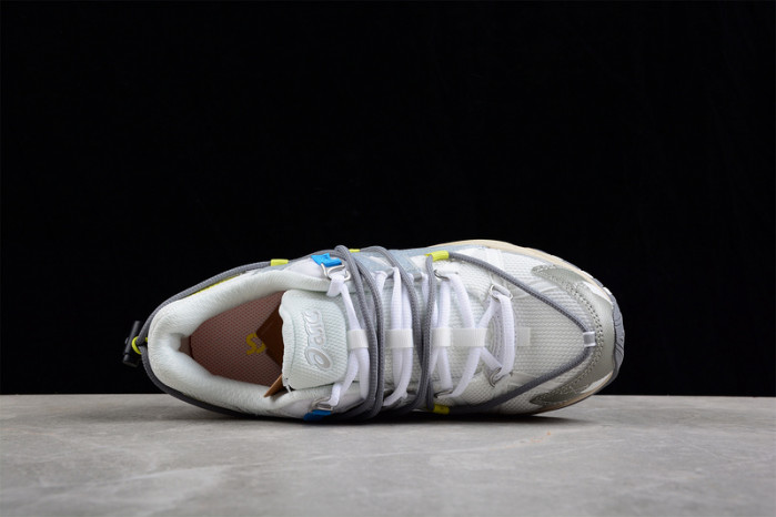 ASICS Gel Kahana TR V2 