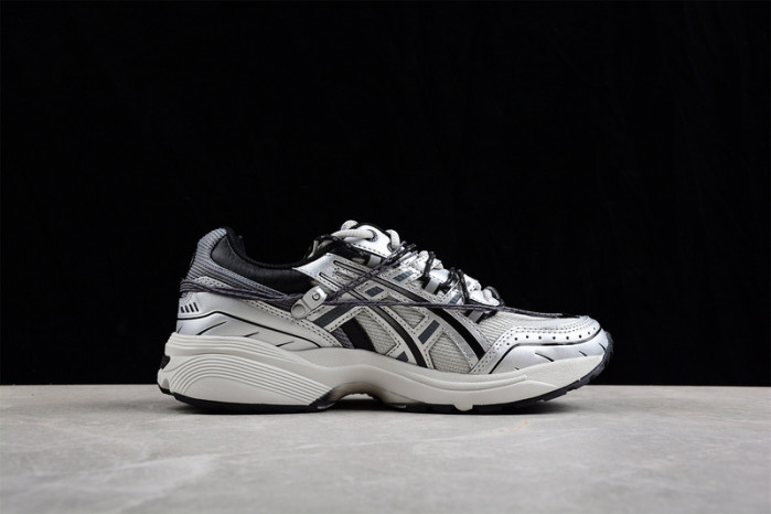 Asics Andersson Bell x Gel 1090 