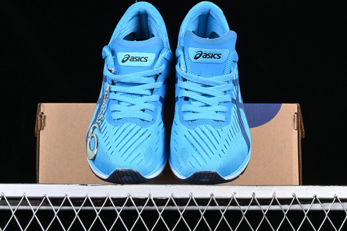 Asics Metaracer 