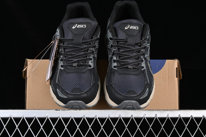 (WMNS) Asics Gel-Venture 6 