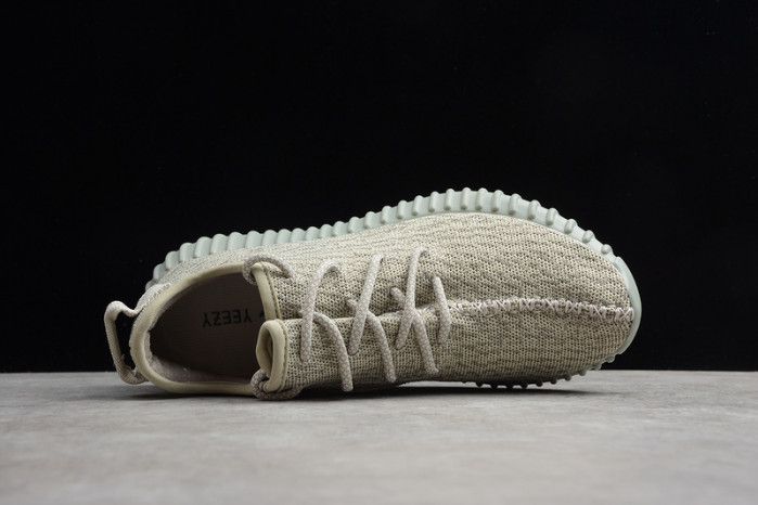 ADIDAS YEEZY BOOST 350 "MOONROCK" AQ2660